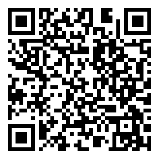 USDC payment QR code